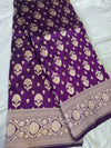 Purplee