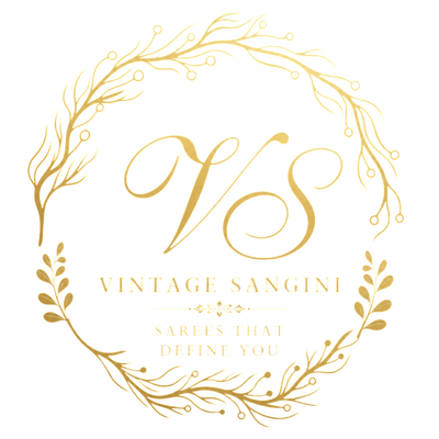 vintagesangini